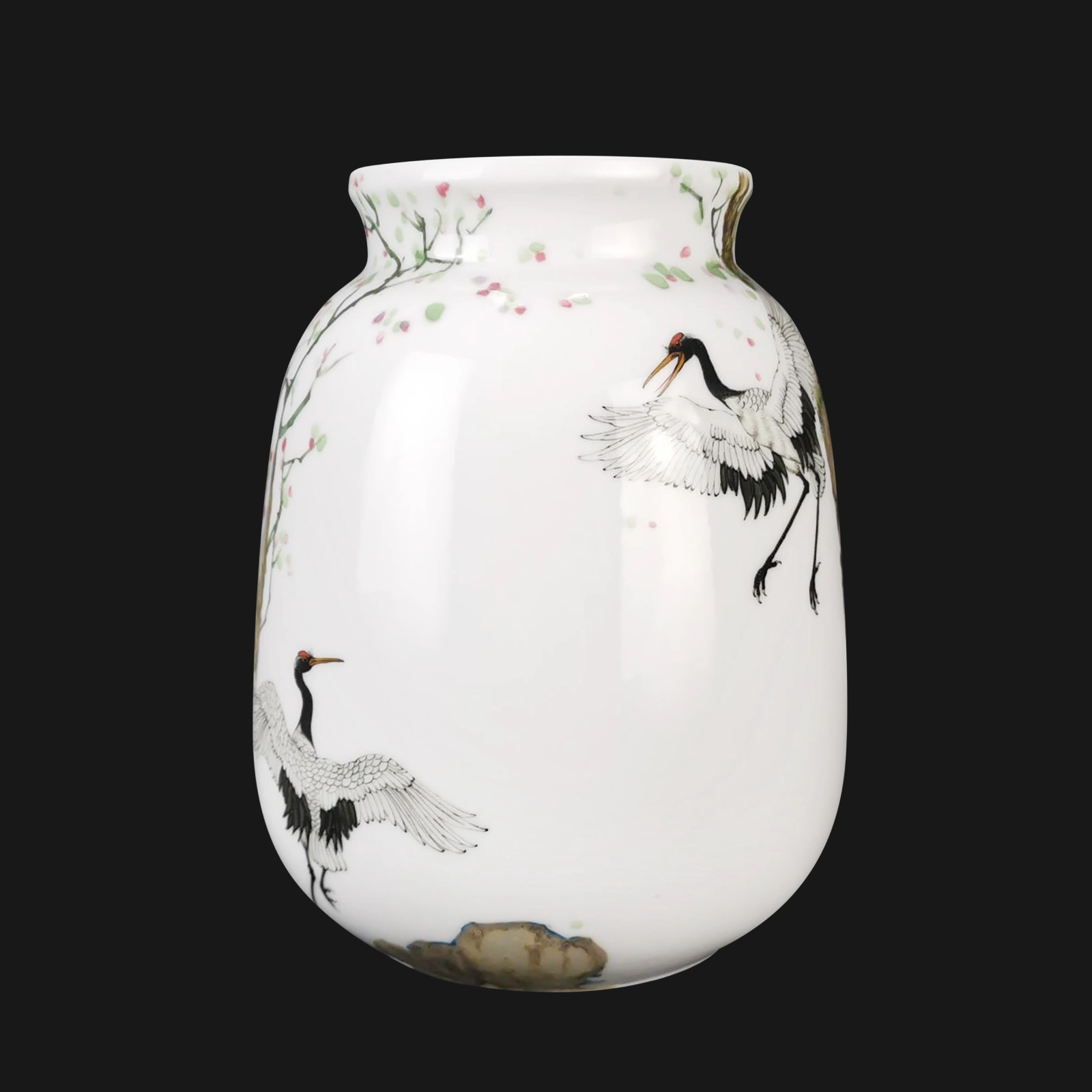Silde 1