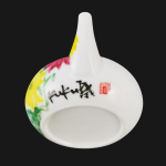 Silde 2